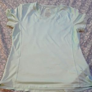 Sports/Biking shirt